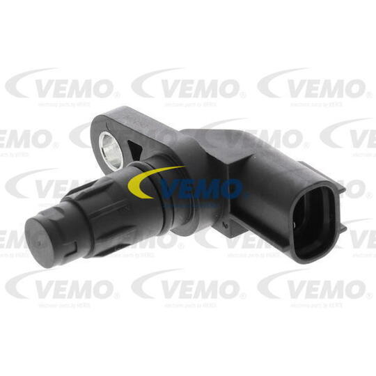 V70-72-0388 - RPM Sensor, automatic transmission 