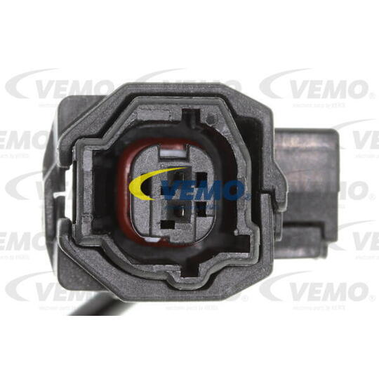 V70-72-0380 - Sensor, wheel speed 