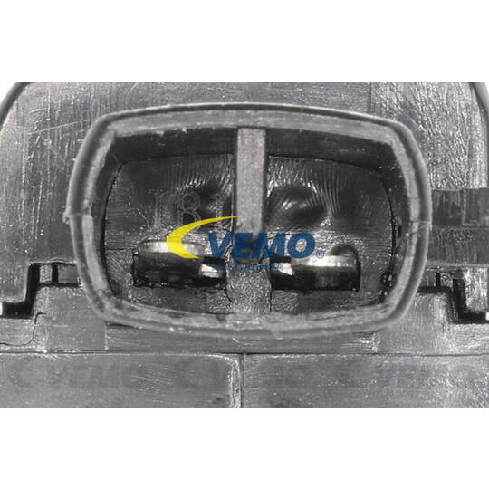 V70-72-0340 - Sensor, parking assist 