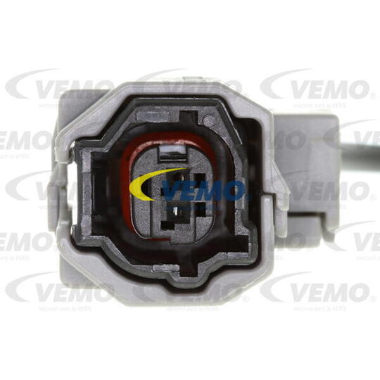 V70-72-0381 - Sensor, wheel speed 