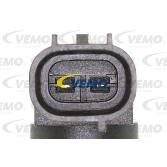 V70-72-0388 - RPM Sensor, automatic transmission 