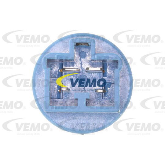 V70-73-0012 - Brake Light Switch 