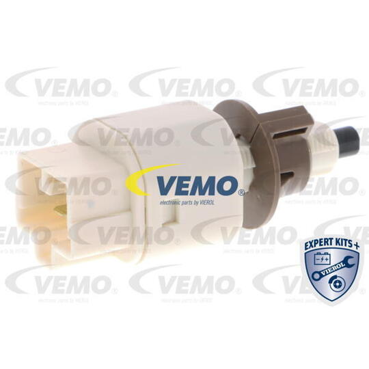 V70-73-0014 - Brake Light Switch 