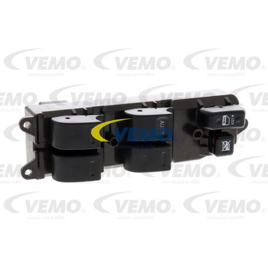 V70-73-0016 - Switch, window regulator 