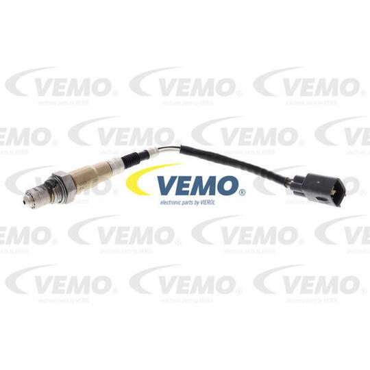 V70-76-0030 - Lambda Sensor 