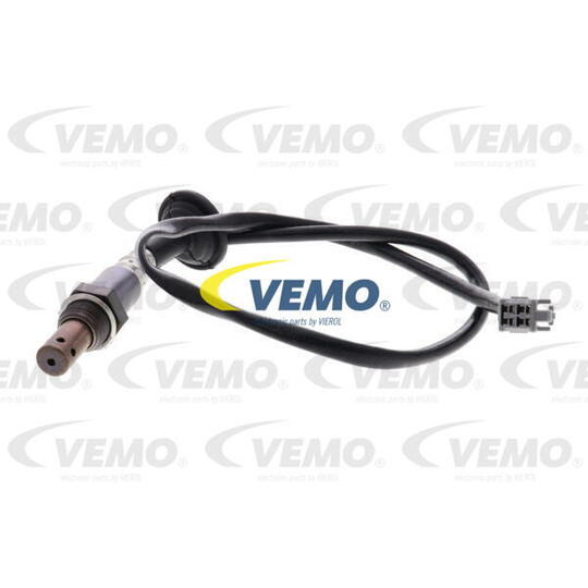 V70-76-0027 - Lambda Sensor 