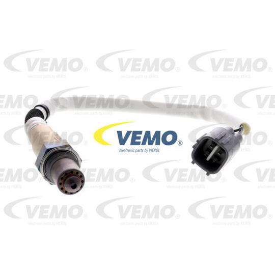 V70-76-0012 - Lambda Sensor 