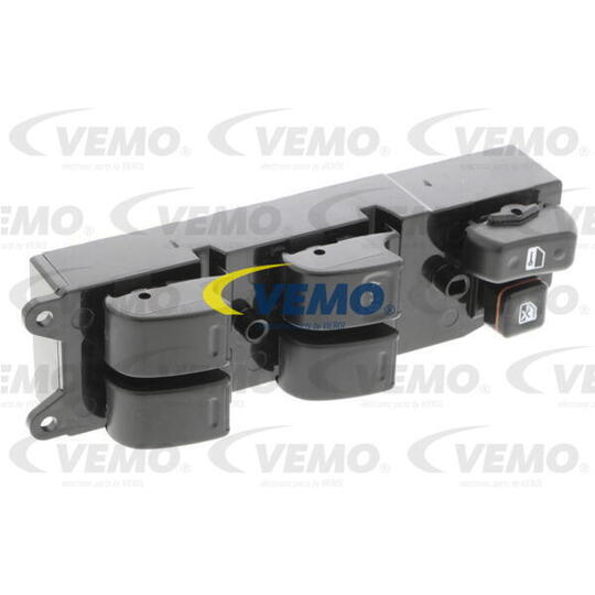 V70-73-0020 - Switch, window regulator 