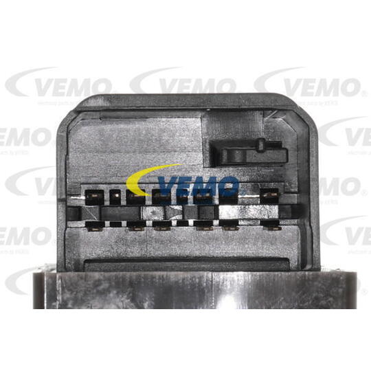 V70-73-0016 - Switch, window regulator 