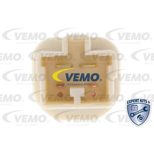 V70-73-0014 - Brake Light Switch 