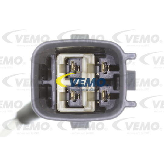 V70-76-0030 - Lambda Sensor 