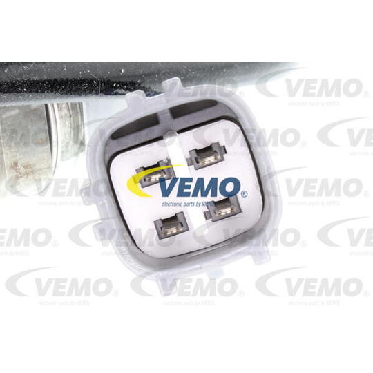 V70-76-0019 - Lambda Sensor 