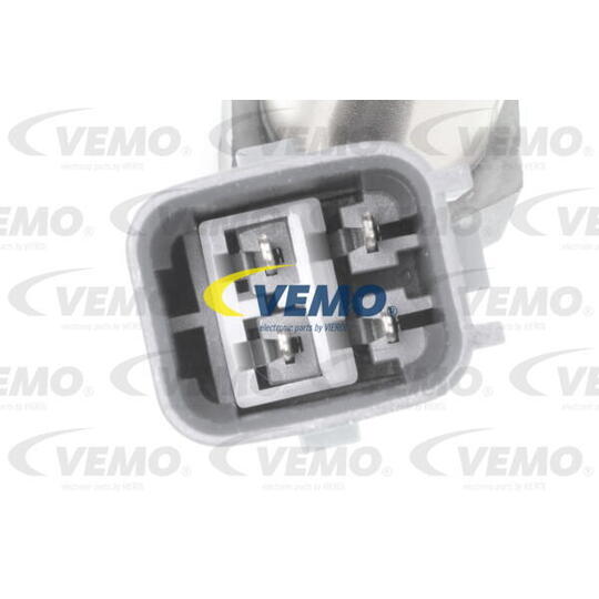 V70-76-0011 - Lambda Sensor 