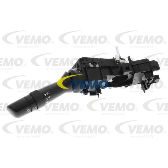 V70-80-0014 - Steering Column Switch 