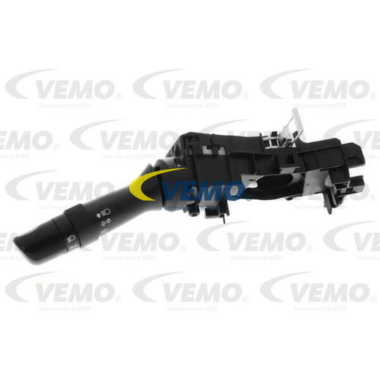 V70-80-0016 - Steering Column Switch 