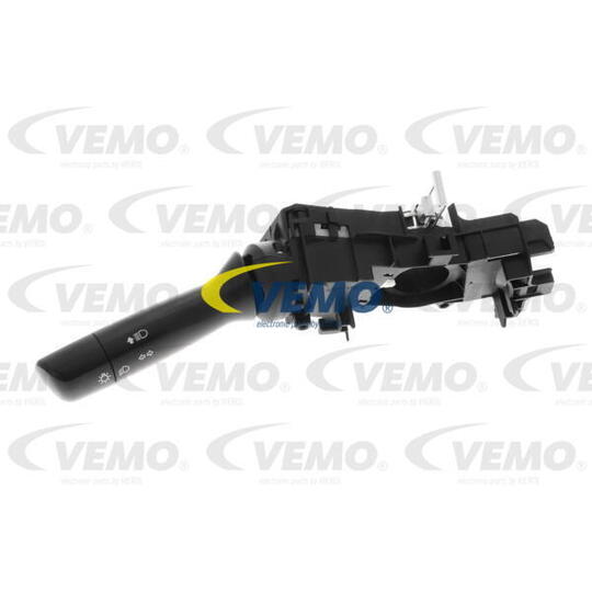 V70-80-0015 - Steering Column Switch 