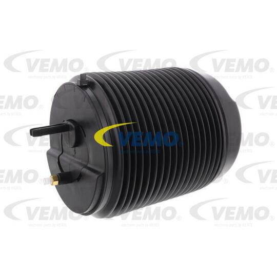 V95-50-0003 - Air Spring, suspension 