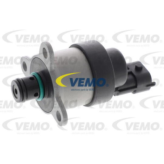 V95-11-0002 - Control Valve, fuel quantity (common rail system) 
