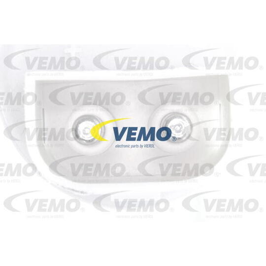 V95-08-0002 - Klaasipesuvee pump, klaasipuhastus 