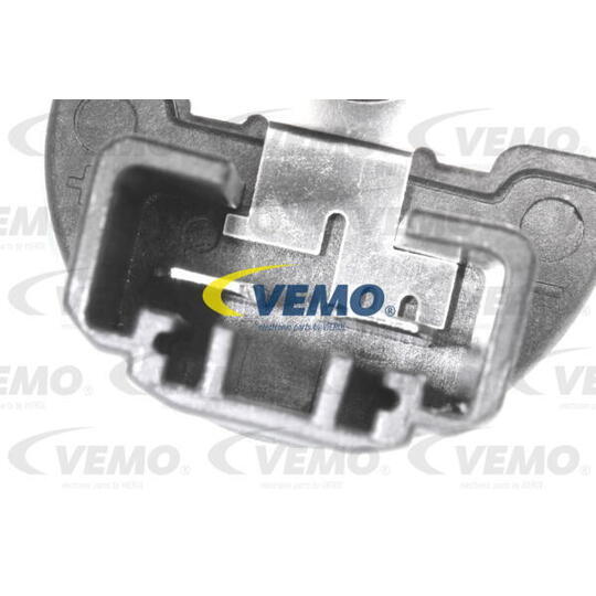 V95-09-0001 - Fuel Pump 