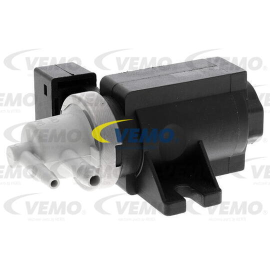 V95-63-0016 - Pressure Converter 