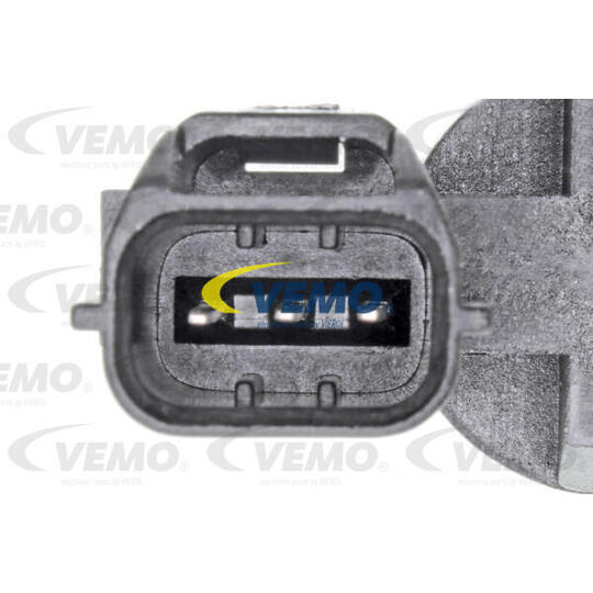 V95-72-0018 - RPM Sensor, engine management 