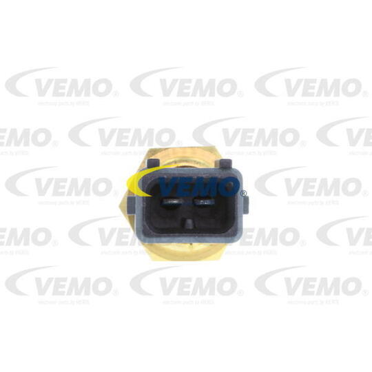 V95-72-0024 - Sensor, coolant temperature 