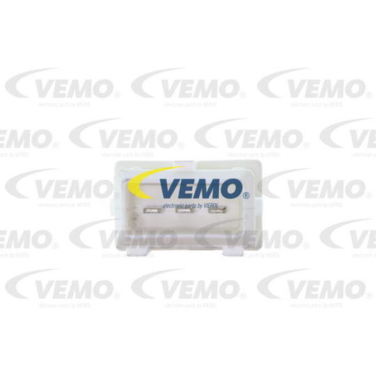V95-72-0040 - RPM Sensor, engine management 