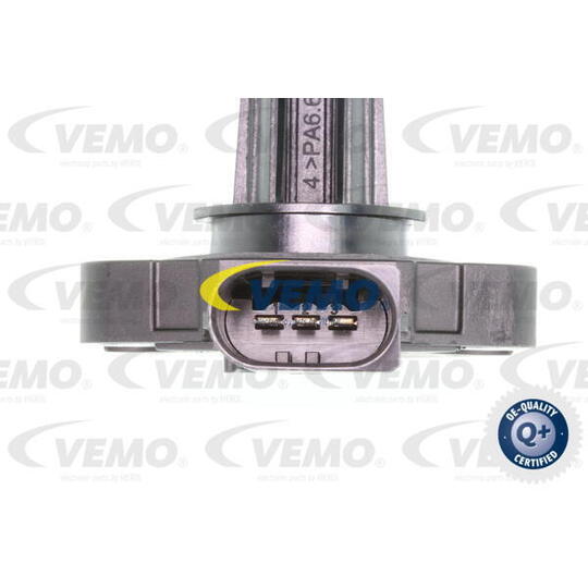 V95-72-0054 - Sensor, engine oil level 