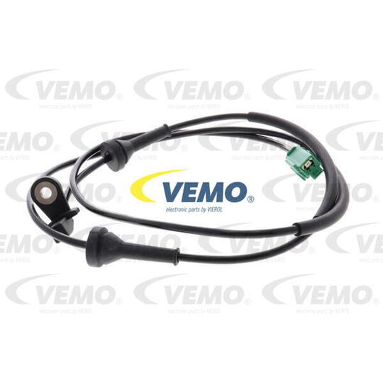 V95-72-0057 - Sensor, wheel speed 