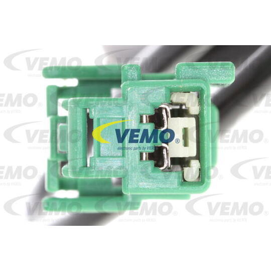 V95-72-0057 - Sensor, wheel speed 