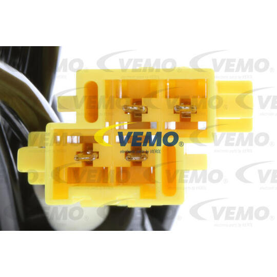 V95-72-0056 - Sensor, wheel speed 