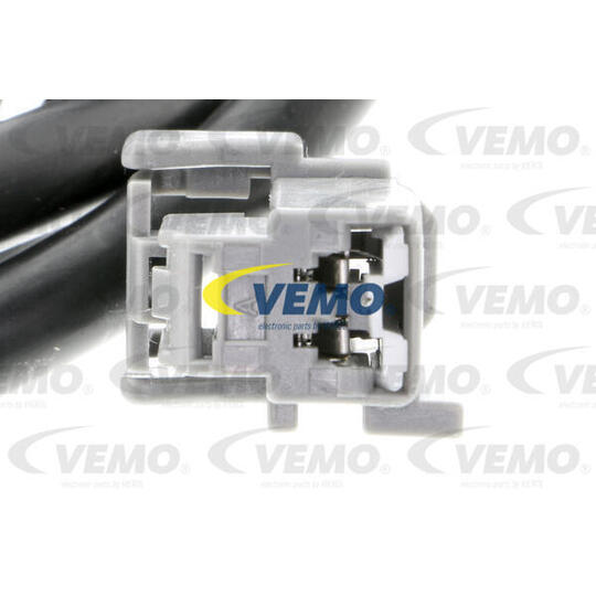 V95-72-0060 - Sensor, wheel speed 