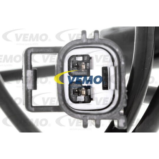 V95-72-0059 - Sensor, wheel speed 