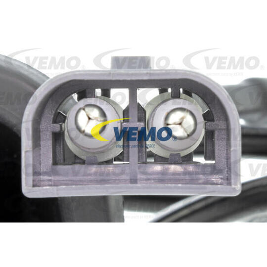 V95-72-0088 - Sensor, wheel speed 