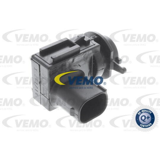 V95-72-0099 - Air Quality Sensor 