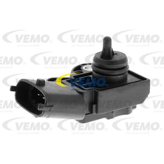 V95-72-0119 - Sensor, intake manifold pressure 