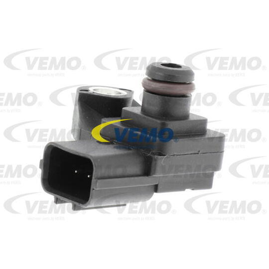 V95-72-0126 - Sensor, intake manifold pressure 