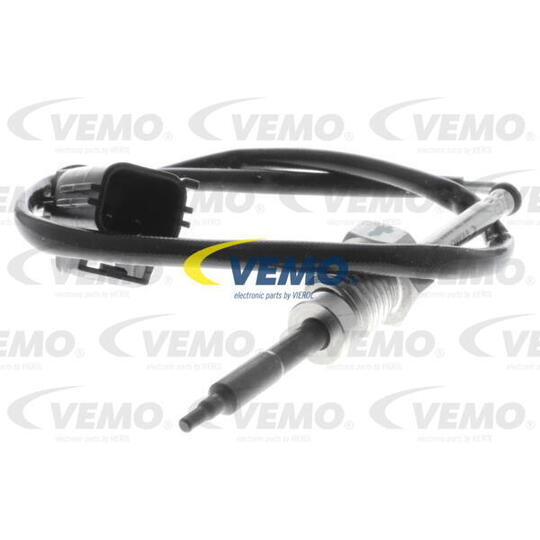 V95-72-0107 - Sensor, exhaust gas temperature 