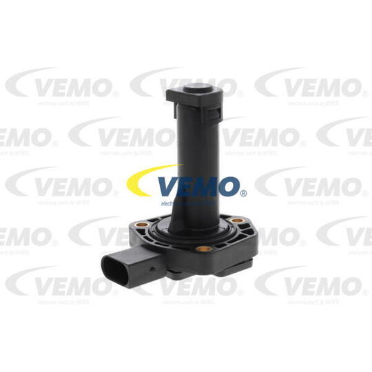 V95-72-0110 - Sensor, engine oil level 