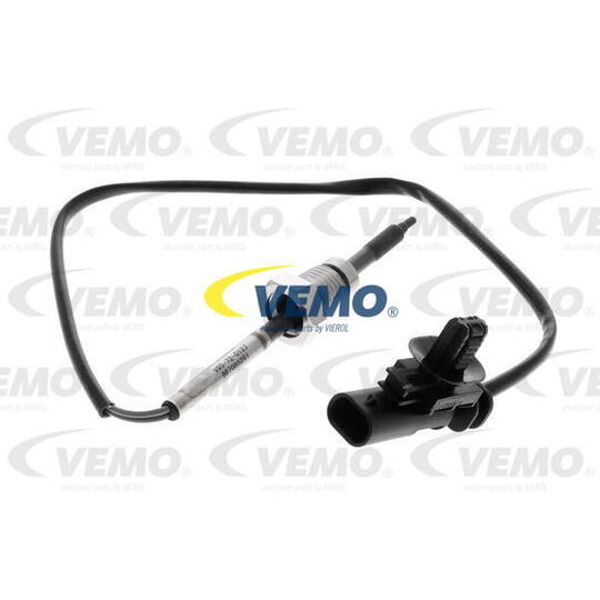 V95-72-0127 - Sensor, exhaust gas temperature 