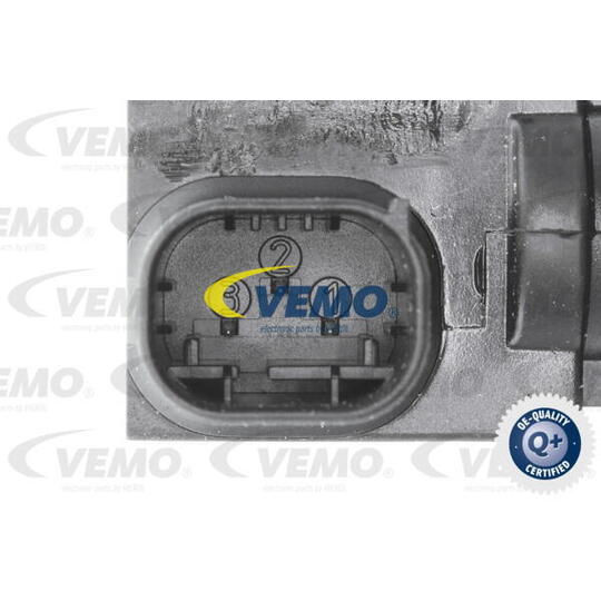V95-72-0099 - Sensor, luftkvalitet 
