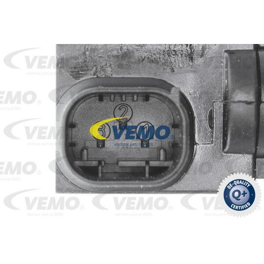 V95-72-0099 - Air Quality Sensor 