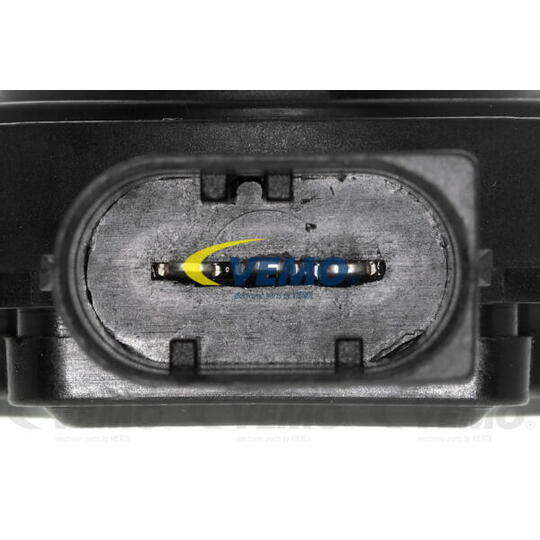 V95-72-0110 - Sensor, engine oil level 