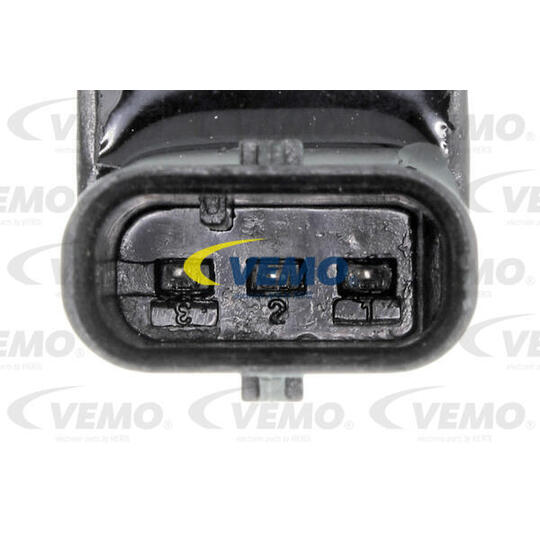 V95-72-0103 - Sensori, pysäköintitutka 