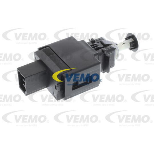 V95-73-0012 - Brake Light Switch 