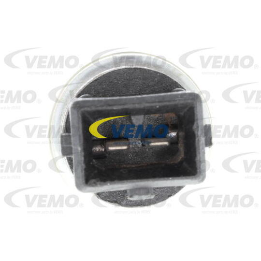 V95-73-0007 - Pressure Switch, air conditioning 