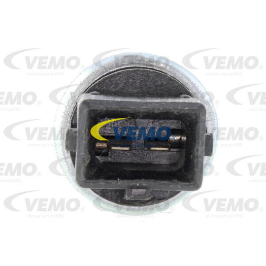 V95-73-0008 - Pressure Switch, air conditioning 