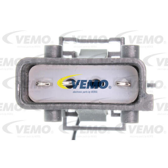 V95-76-0012 - Lambda Sensor 