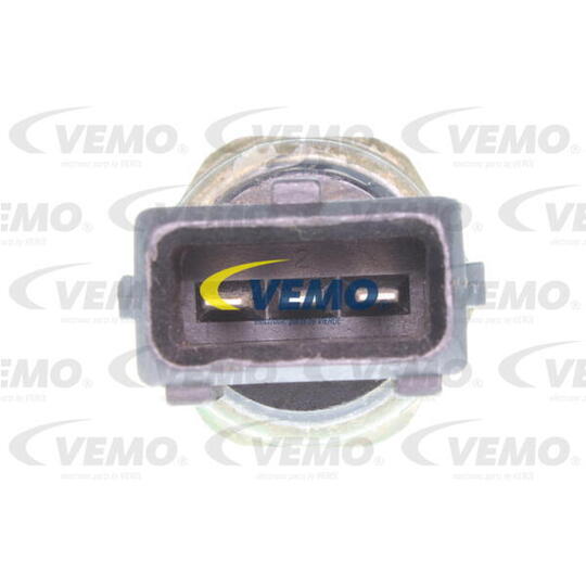 V95-73-0010 - Pressure Switch, air conditioning 